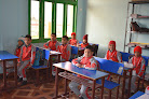 Oasis The World School   Best Play School In Haldwani