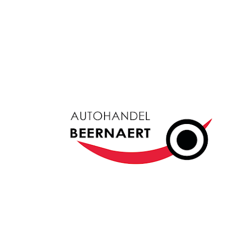 Autohandel Beernaert Frederik - Autodealer