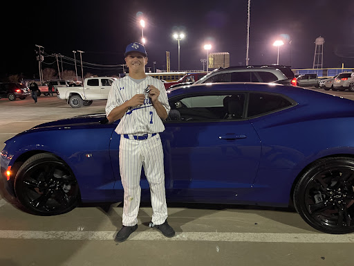 Chevrolet Dealer «Kris Brown Chevrolet Buick GMC», reviews and photos, 822 Walter Holiday Dr, Cleburne, TX 76033, USA