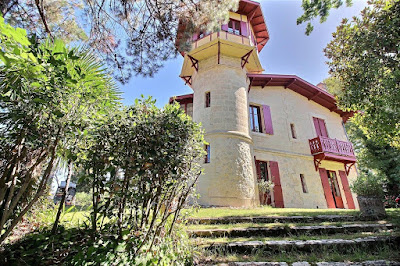 Coldwell Banker Immoba Realty Arcachon Pyla à Arcachon