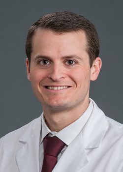Paradigm Spine Care: Dr. Thomas Myers