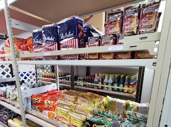 Sunrice Asian Variety Store/Pinoy Store