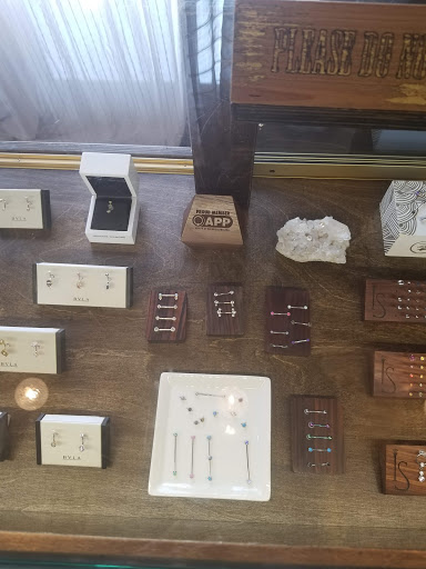 Explore xenomorph tattoo ideas, creative tattoo ideas in Reno, available at Black Hole Body Piercing