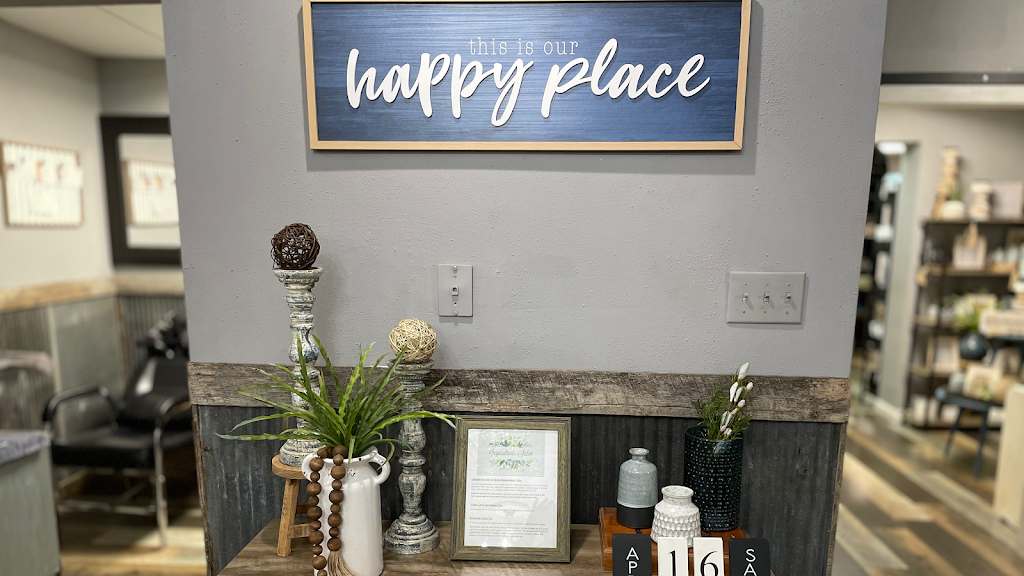 Inspirations Salon 42210