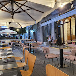 Photo n°5 de l'avis de Saker. fait le 17/08/2020 à 18:45 sur le  Retro' Pizza à Terracina