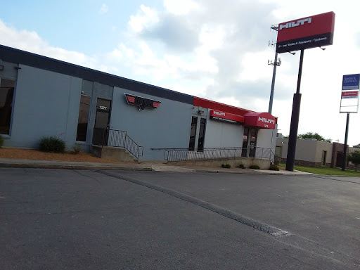 Tool Store «Hilti Store», reviews and photos, 1279 NE Interstate 410 Loop, San Antonio, TX 78209, USA