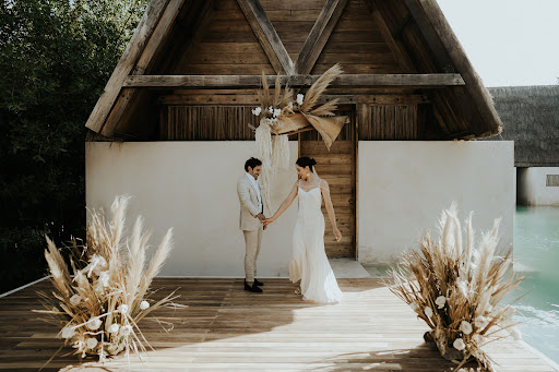 Clothing Alteration Service «The Wedding Dresser», reviews and photos, 274 36th St room C-253, Brooklyn, NY 11232, USA