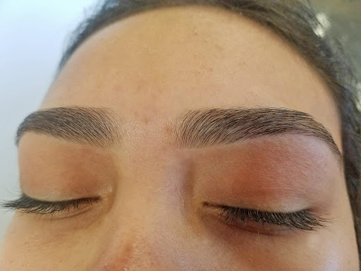 Beauty Supply Store «CosmoProf», reviews and photos, 965 San Pablo Ave, Albany, CA 94706, USA