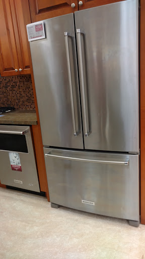 Appliance Store «P.C. Richard & Son», reviews and photos, 243 NJ-10, Whippany, NJ 07981, USA