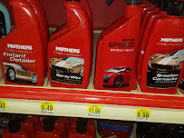 Pep Boys - Photo 6 - Car repair in San Juan, Puerto Rico, San Juan