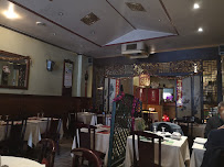 Atmosphère du Restaurant chinois China Town à Perpignan - n°1