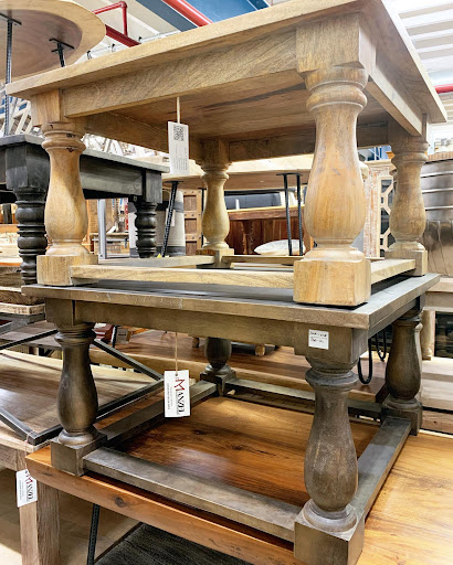 Furniture Store «Manzel INC Furniture & Rugs», reviews and photos, 96 Foster St, Peabody, MA 01960, USA