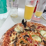 Photo n°1 de l'avis de Jean.u fait le 27/08/2023 à 21:02 sur le  Cana Roca à Fazenda das Lajes