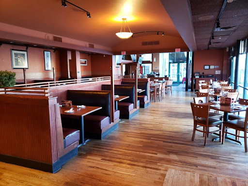 Shopping Mall «Plymouth Meeting Mall», reviews and photos, 500 W Germantown Pike, Plymouth Meeting, PA 19462, USA