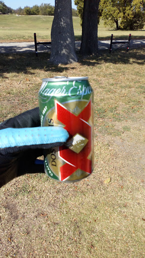 Golf Course «Rockwood Golf Course», reviews and photos, 1851 Jacksboro Hwy, Fort Worth, TX 76114, USA