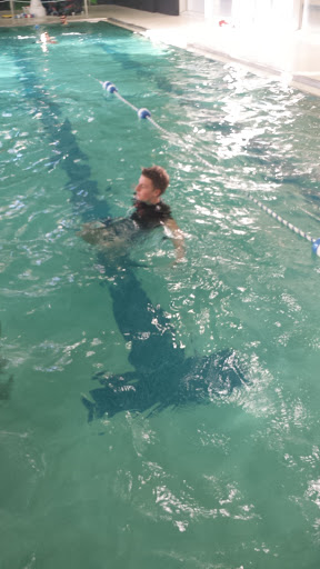 Community Center «Monticello Community Center», reviews and photos, 505 Walnut St # 4, Monticello, MN 55362, USA