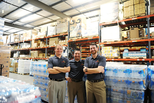 Office Supply Store «Sundance Office», reviews and photos, 2000 N Willow Ave, Broken Arrow, OK 74012, USA