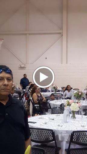 Community Center «Damascus Community Center», reviews and photos, 25520 Oak Dr, Damascus, MD 20872, USA