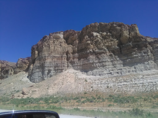 Haunted House «Fear Factory», reviews and photos, 666 W 800 S, Salt Lake City, UT 84104, USA