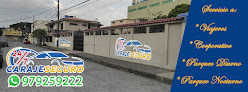Mejores Parkings Baratos En El Centro De Guayaquil Cerca De Ti