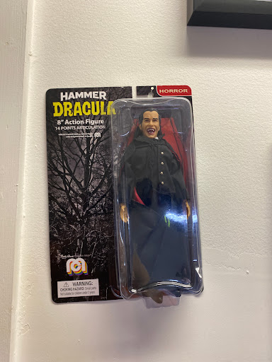 Explore lower leg tattoo ideas male, creative tattoo ideas in Angola, available at Hoodlum Ink