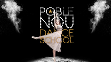 PobleNou Dance School