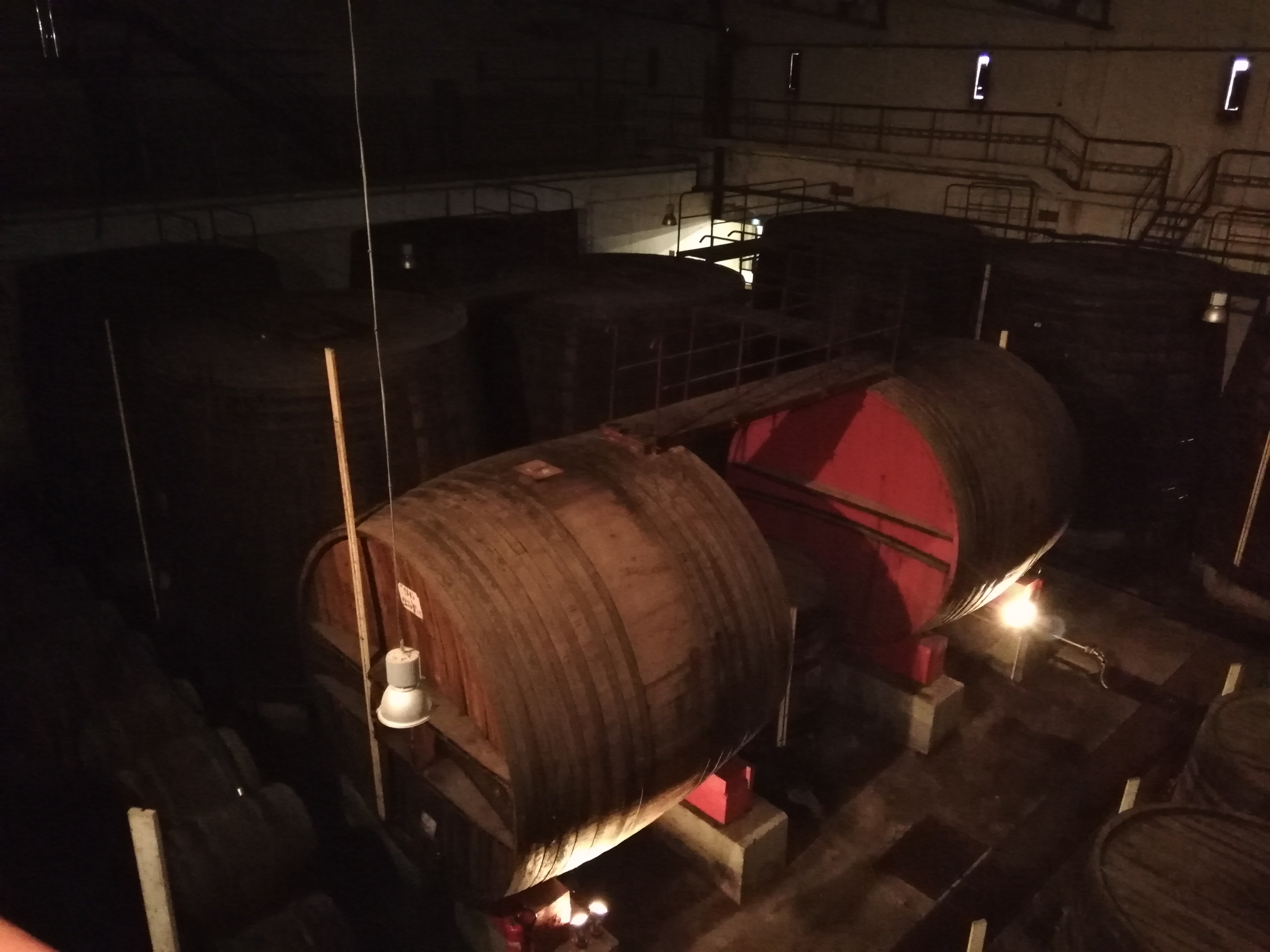 Photo n° 3 de l'avis de Marcel.e fait le 17/10/2018 à 18:47
