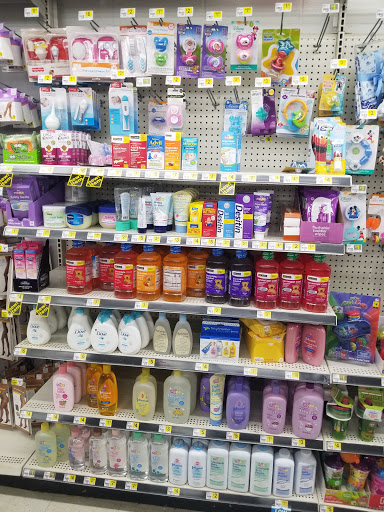 Discount Store «Dollar General», reviews and photos, 1500 Pleasant Hill Rd, Duluth, GA 30096, USA