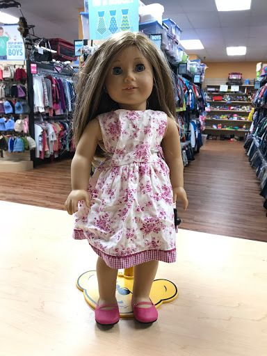 Consignment Shop «Kid to Kid», reviews and photos, 11711 Parklawn Dr, Rockville, MD 20852, USA