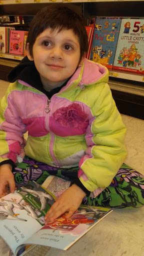 Department Store «Target», reviews and photos, 120 Hawley Ln, Trumbull, CT 06611, USA