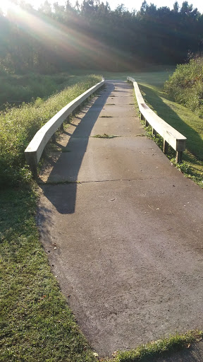 Golf Course «Deer Island Country Club», reviews and photos, 18000 Eagles Club House Way, Tavares, FL 32778, USA