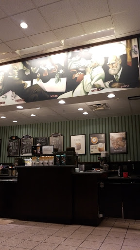 Book Store «Barnes & Noble», reviews and photos, 3102 Northline Ave, Greensboro, NC 27408, USA