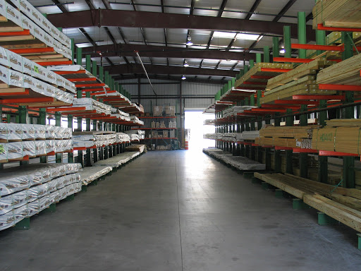 Building Materials Store «PMC West», reviews and photos, 2009 Dorsey Rd, Marietta, GA 30066, USA