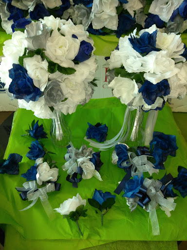 Florist «Flowers Matters», reviews and photos, 9911 Lake June Rd # F, Dallas, TX 75217, USA