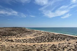 Fisherman's Beach image