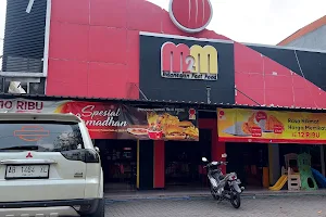 M2M Chicken Bangil image