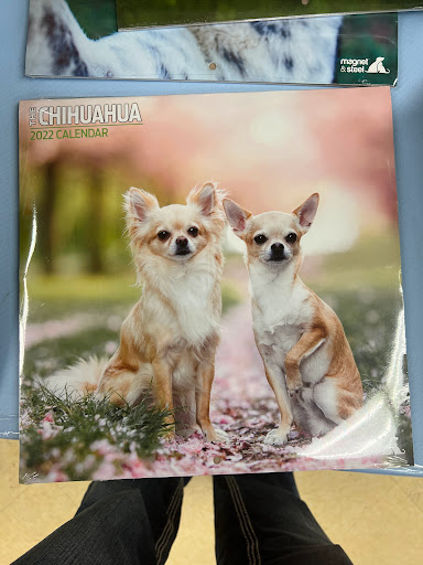 Pet Supply Store «Petco Animal Supplies», reviews and photos, 1145 N Hermitage Rd, Hermitage, PA 16148, USA