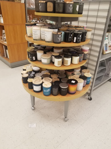 Department Store «T.J. Maxx», reviews and photos, 33025 Grand River Ave, Farmington, MI 48336, USA