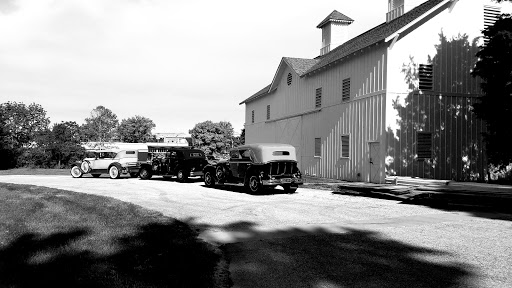 Golf Course «Brickyard Crossing», reviews and photos, 4400 W 16th St, Indianapolis, IN 46222, USA