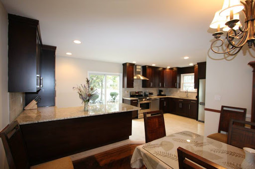 General Contractor «OZ General Contracting Co Inc.», reviews and photos, 2597 Merrick Rd, Bellmore, NY 11710, USA