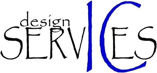 IC Design Services, LLC