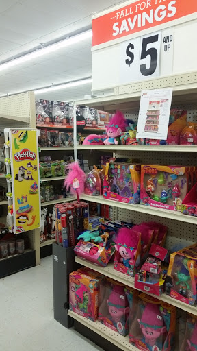  «Big Lots», reviews and photos, 1733 Pearl Rd #125, Brunswick, OH 44212, USA