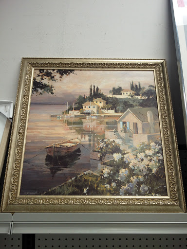 Thrift Store «Goodwill Aurora - E. Iliff», reviews and photos, 15509 E Iliff Ave, Aurora, CO 80013, USA