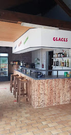 Photos du propriétaire du Restaurant Snack bar de la plage d espinet à Saint-Gérons - n°1