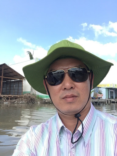Top 2 cửa hàng mlb Huyện U Minh Cà Mau 2022