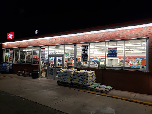 Convenience Store «Speedway», reviews and photos, 3245 Owen Rd, Fenton, MI 48430, USA