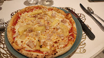 Pizza du Restaurant Pizzeria Kangoo’s à Hirson - n°5
