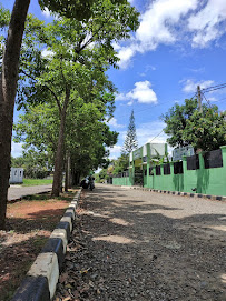 Foto SMAN  11 Bekasi, Kota Bekasi