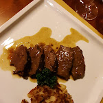 Photo n°3 de l'avis de Angelo.a fait le 27/02/2022 à 08:39 sur le  La Frasca à Lauzacco