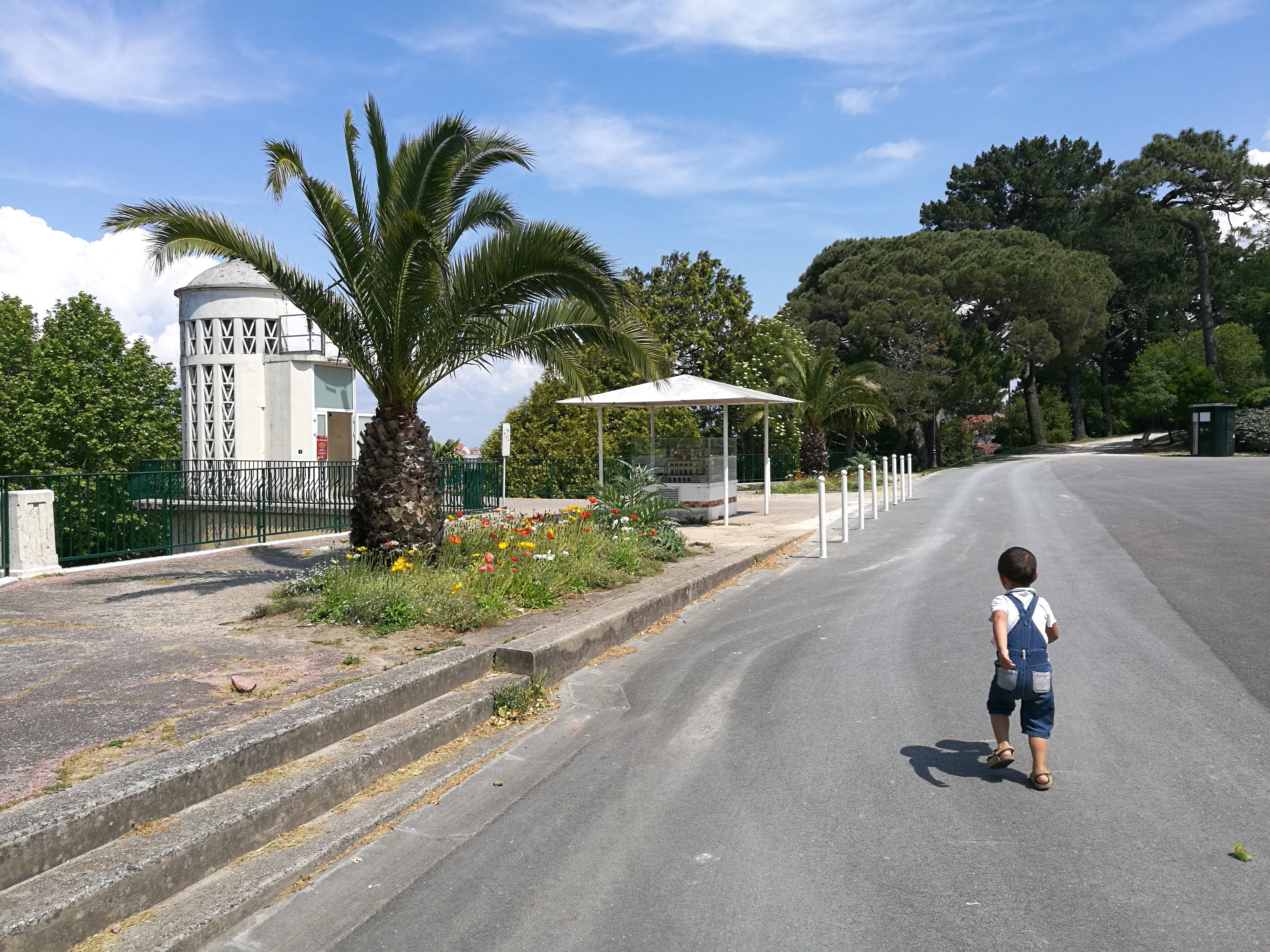 Photo n° 8 de l'avis de le.o fait le 29/05/2018 à 20:14